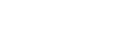 Registered with Fundraising Regulator
