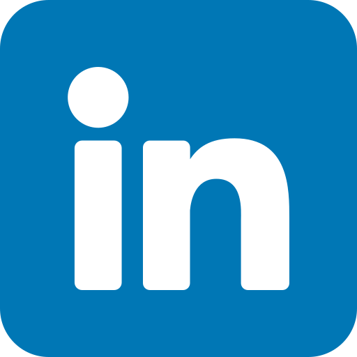 Click to visit CVT on Linkedin