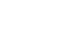 A life of opportunity