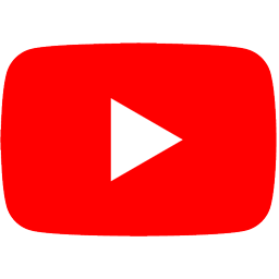 Click to visit CVT on YouTube